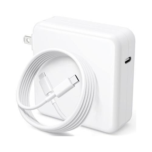 Apple A1932 A2179 A1534 C Type Charger Adapter