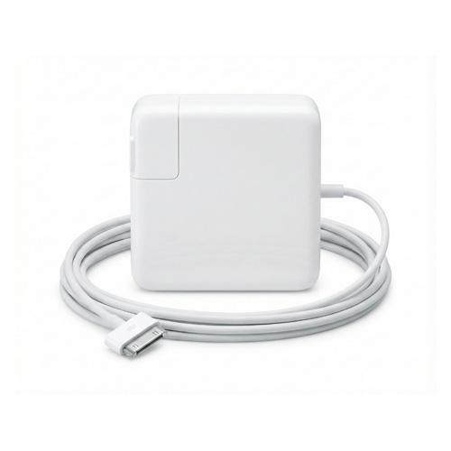Apple OEM 60W A1181 A1278 A1286 A1342 60W Laptop Adapter