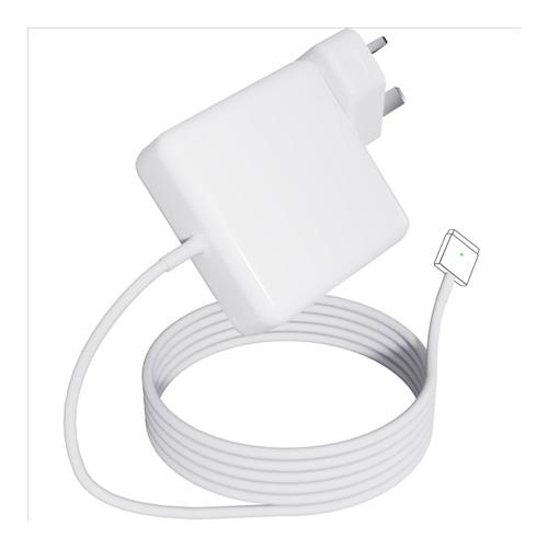 APPLE OEM 85W 18V 4A Magnet pin L Shape compatible Adapter