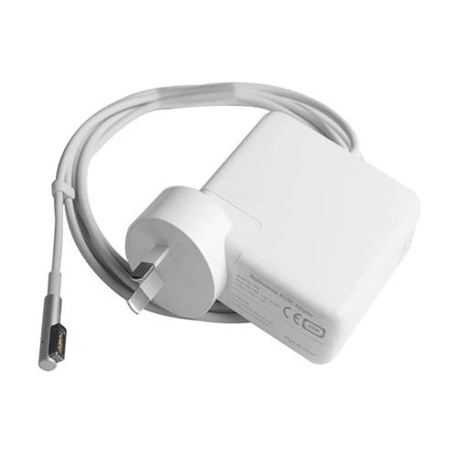 APPLE OEM 45W ADP 54GD A1374 Charger Adapter
