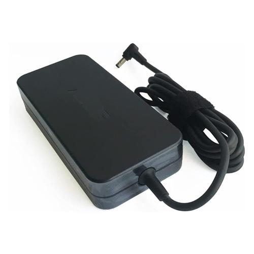 ASUS ROG 150W Laptop Charger Adapter