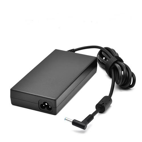 Asus OEM 120W 15 Q528 Q528E Adapter