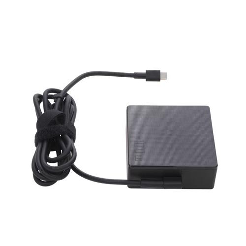 ASUS Original OEM 100W 20V 5A USB Type C Laptop Adapter