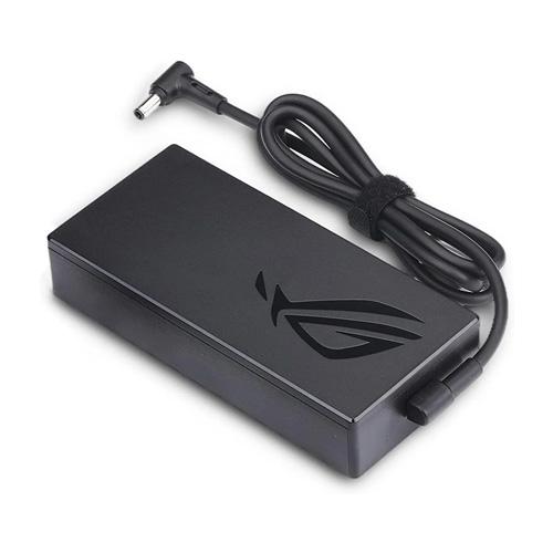 ASUS OEM 180W 20V 9A Original Model Laptop Charger Adapter