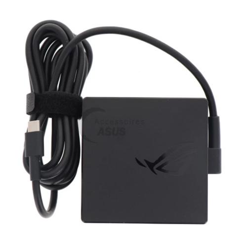ASUS ROC Strix 20V 14A 280W for ROG G703 Series Adapter