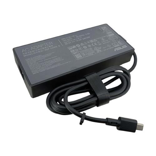 ASUS ADP 230GB B 230W Adapter