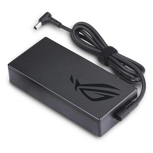 Asus 150W 20V 7A Laptop Charger Power Adapter
