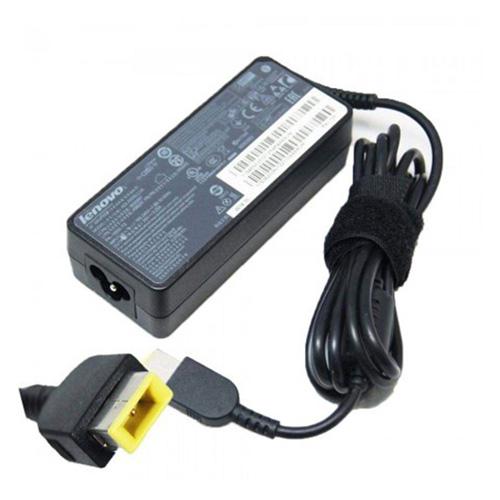 ASUS 65W C TYPE for U4700J UX3000X Laptop Adapter