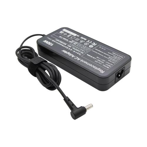 ASUS ROG A18 150P1A 150W Laptop Power Adapter
