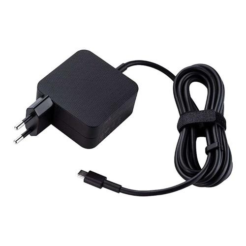 Asus U65W 01 Universal Mini Multi tips Original Laptop Adapter