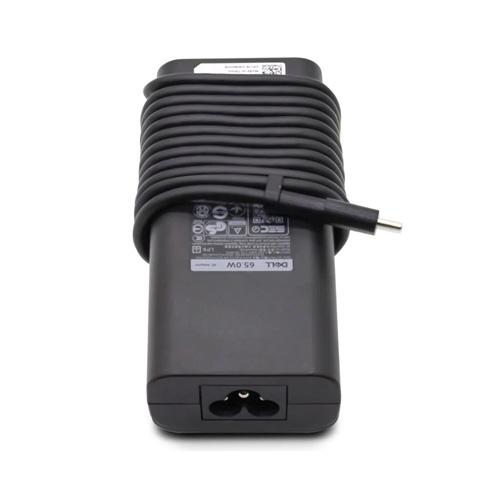 Dell Original 65W USB C Adapter