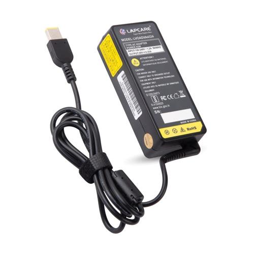 Dell Original 45W 4mm Small Pin Laptop Adapter