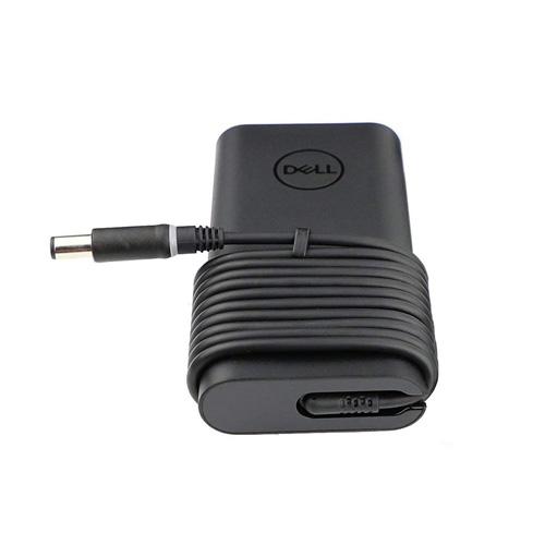 Dell G4X7T Original 65W 19V Laptop Adapter