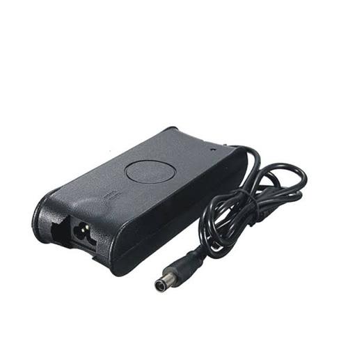 Dell Original 90W 19V 7mm Pin Laptop Charger Adapter