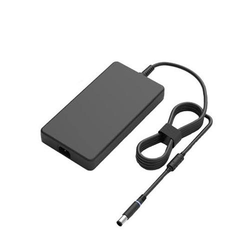 Dell Original 240W 19V Laptop Charger Adapter