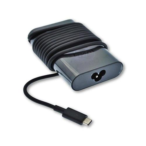 Dell 90W 20V USB Type C Laptop Charger Adapter