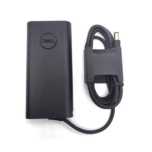 Dell 6TM1C Original 65W 19V 3A 7mm Pin Laptop Adapter