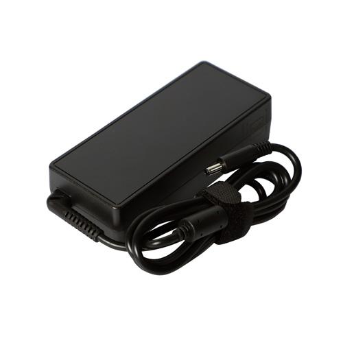 Dell Original 90W 19V 4mm Charger Adapter