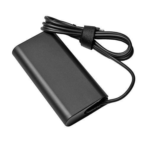 Dell Original 45W 20V Type C Pin Laptop Charger Adapter