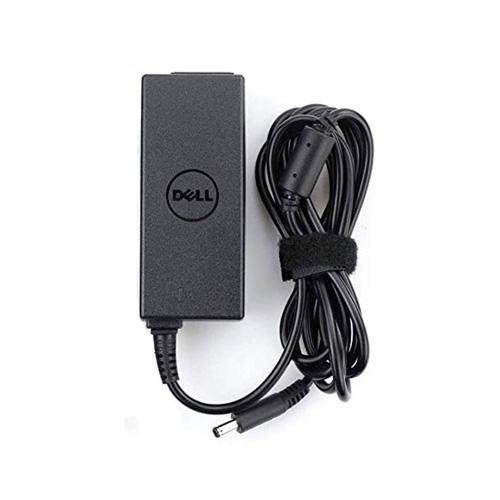 Dell Original 30W 20V USB Type C Pin Adapter