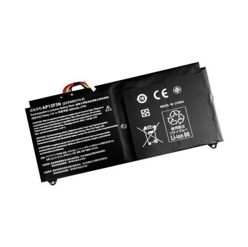 Acer AP18C8K OEM 48Whr 3 Cell Laptop Battery