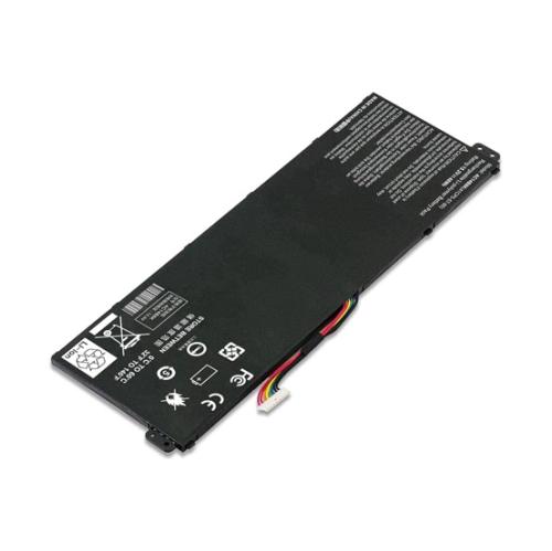 Acer AC14B8K Internal Laptop OEM Battery