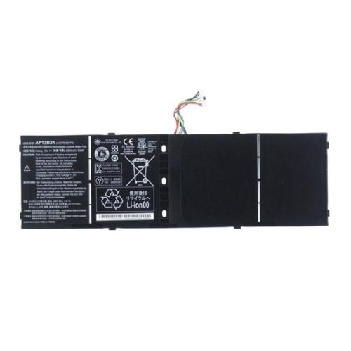 Acer Aspire AP16M5J Laptop Battery