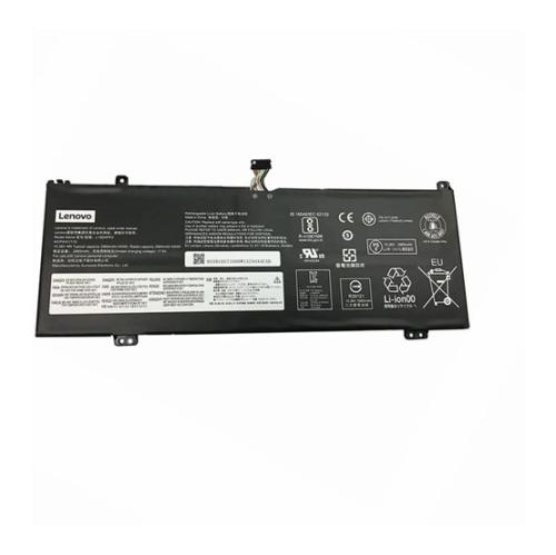 Acer Original AP19B5L Battery