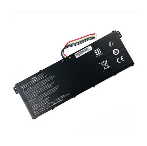 Acer AP18C7M KT00407008 Laptop Battery