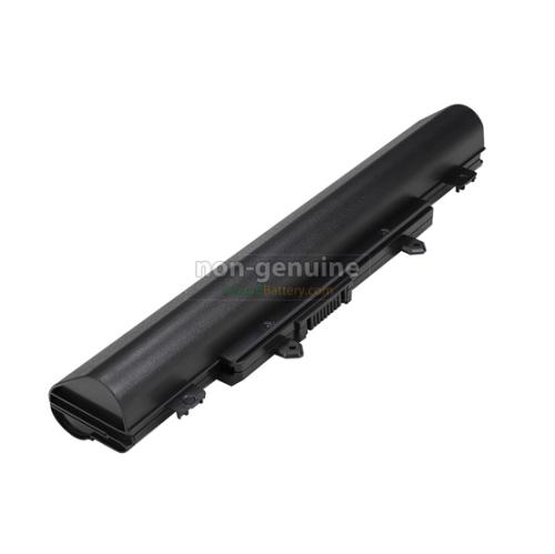 Acer AL14A32 Original OEM 48Wh 4400mAh 11V 4 Cell Battery