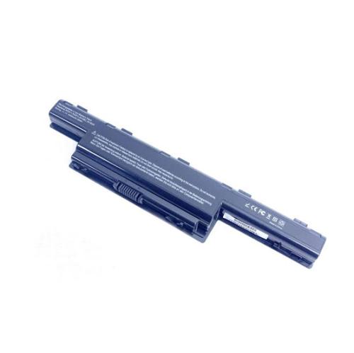 Acer Aspire One 14 Z1401 Laptop Battery