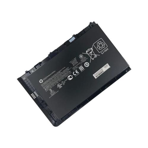 Acer Aspire R3 WISTAR AP13B3K AP13B8K Battery