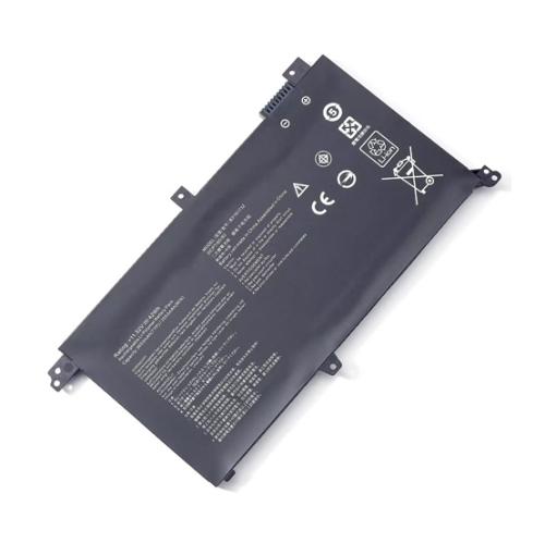 ASUS B31N1732 42Wh Laptop Battery
