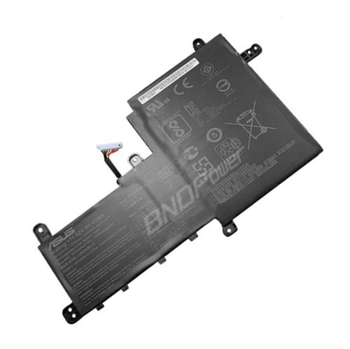 Asus B31N1842 1 Original OEM 48Whr 4240mAh 11V Battery