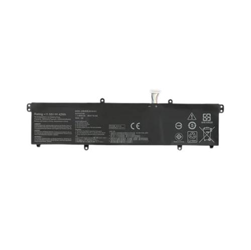 Asus B31N1631 Original OEM 42Whr 3653mAh 11V Battery