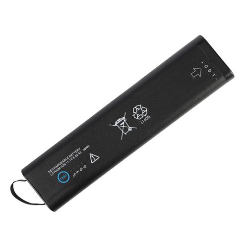 ASUS ROG Original C41N1906 90Wh Laptop Battery