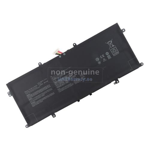 Asus C41N1904 OEM 67Whr 4 Cell Laptop Battery
