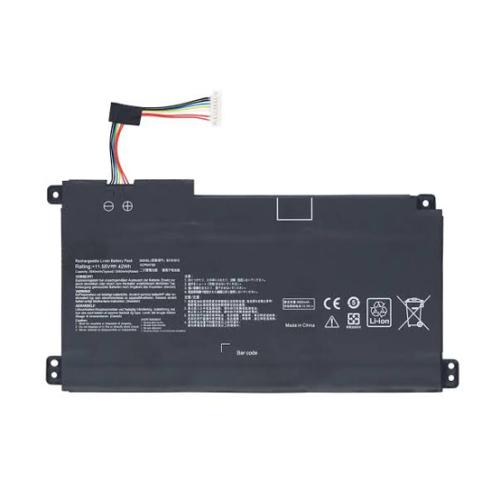 ASUS Original A32N1331 LG CYLIN Battery
