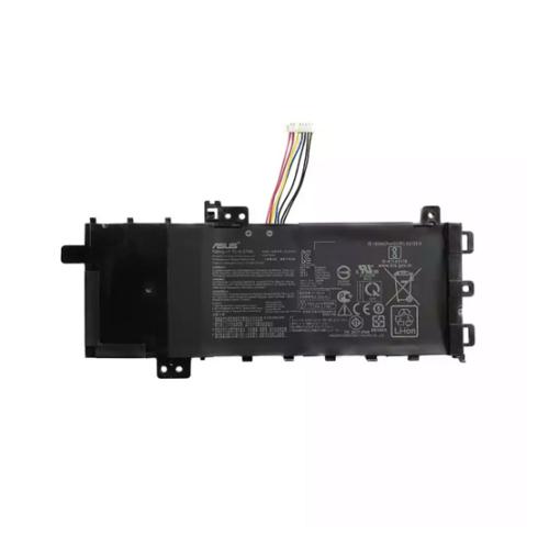 Asus B21N1818 OEM 32Whr 2 Cell Laptop Battery