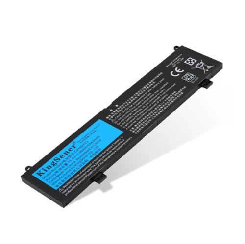 Asus C41N2013 Original OEM 90Whr 5845mAh 15V 4 Cell Battery