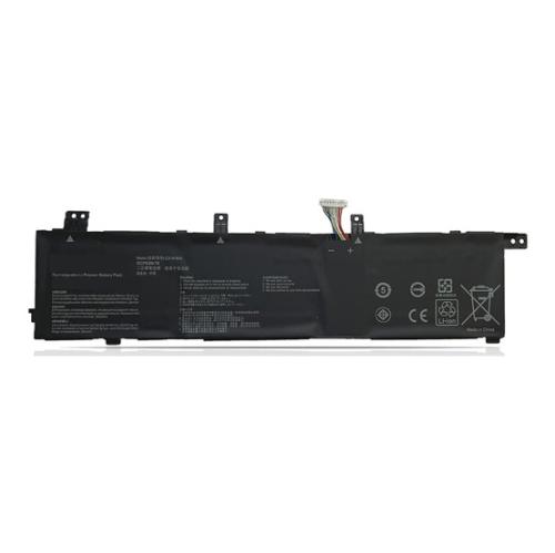 ASUS C41N1908 Laptop Battery for ROG Zephyrus G14 Battery