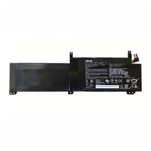 Asus B31N1911 OEM 42Whr 11V 4 Cell Laptop Battery