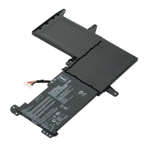ASUS B31N1637 42Wh Laptop Battery