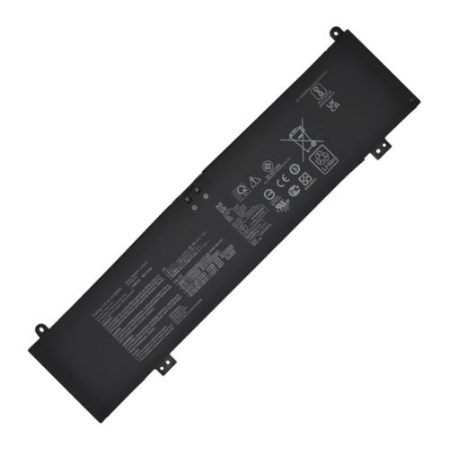 Asus B31n1723 Laptop Battery
