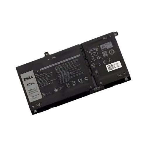 Dell Inspiron 15 5567 Compatible 3500mAh 11 V 42WHR 3 Battery