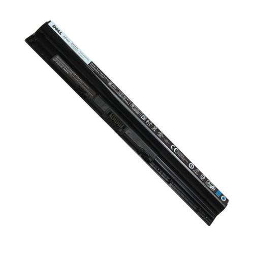 Dell Original 2700mAh 40WHr 4Cell Laptop Battery
