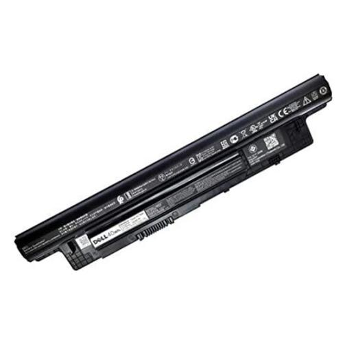 Dell 1C12X Original OEM 2750mAh Laptop Battery