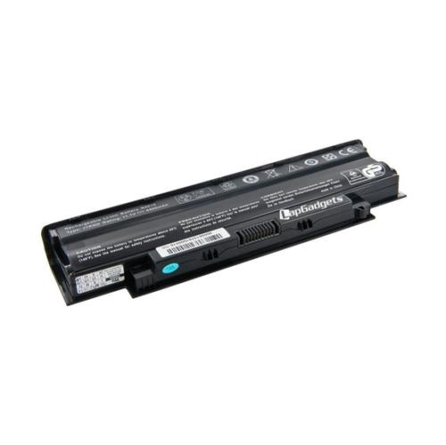 Dell Original 2700mAh 14V 4Cell Laptop Battery