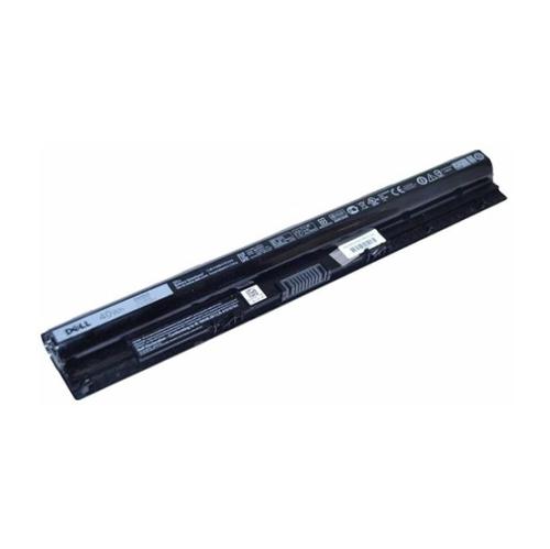 Dell Inspiron 3558 40wh 2700 MAh 4 Cell Battery