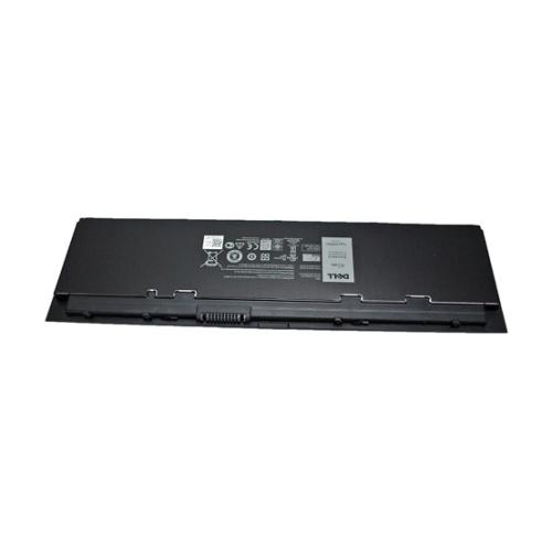 DELL Original Inspiron 42WHr Laptop Battery